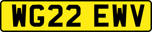 WG22EWV