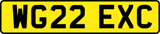 WG22EXC