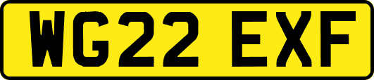 WG22EXF