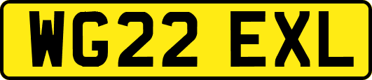 WG22EXL