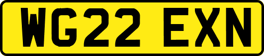 WG22EXN