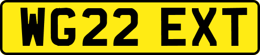 WG22EXT
