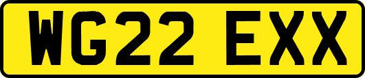 WG22EXX