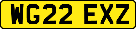 WG22EXZ
