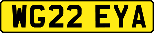 WG22EYA