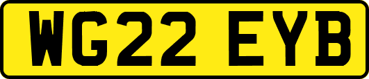 WG22EYB