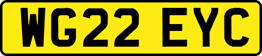 WG22EYC