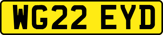 WG22EYD