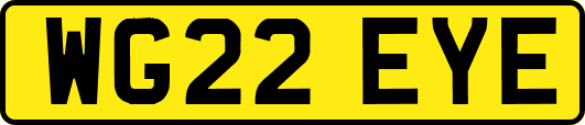 WG22EYE