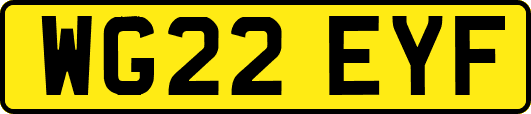 WG22EYF