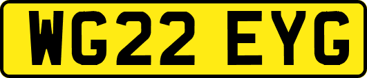 WG22EYG