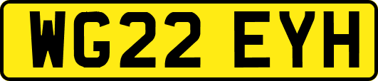WG22EYH