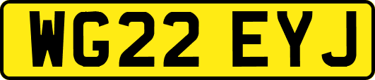 WG22EYJ