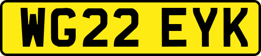 WG22EYK
