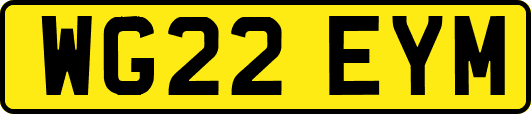 WG22EYM