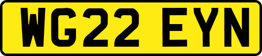 WG22EYN
