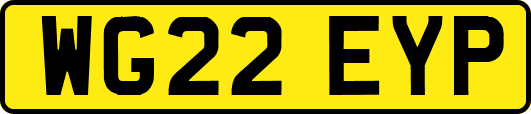 WG22EYP