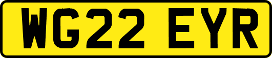 WG22EYR