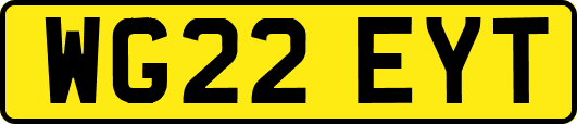 WG22EYT