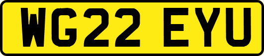 WG22EYU