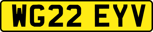 WG22EYV