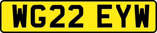 WG22EYW