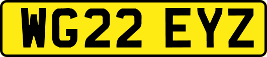 WG22EYZ