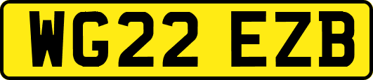 WG22EZB