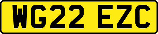 WG22EZC