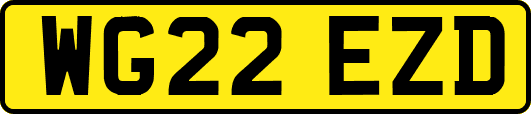 WG22EZD