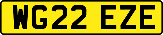 WG22EZE