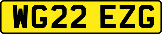 WG22EZG