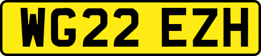 WG22EZH
