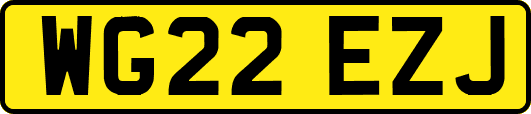 WG22EZJ