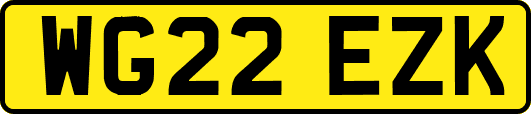 WG22EZK