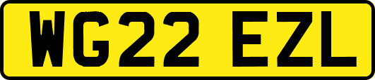 WG22EZL