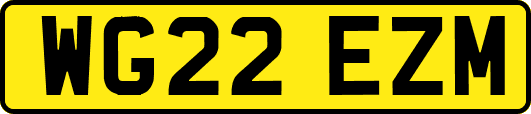 WG22EZM