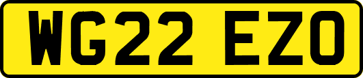 WG22EZO