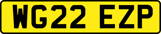 WG22EZP