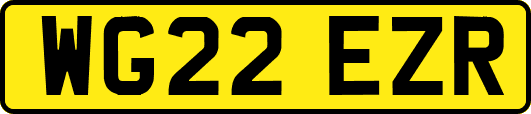 WG22EZR