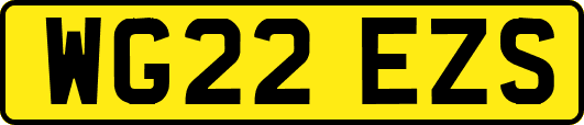 WG22EZS