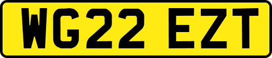 WG22EZT