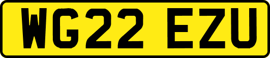 WG22EZU