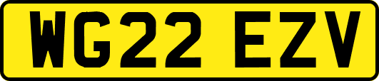 WG22EZV
