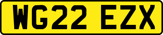 WG22EZX