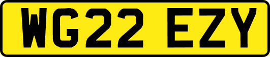 WG22EZY