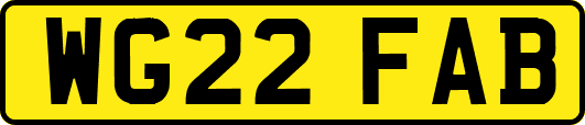 WG22FAB