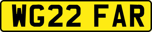 WG22FAR