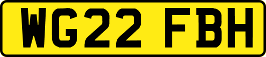 WG22FBH