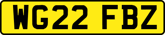 WG22FBZ